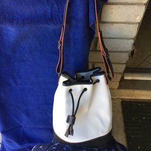 Tommy Hilfiger purse