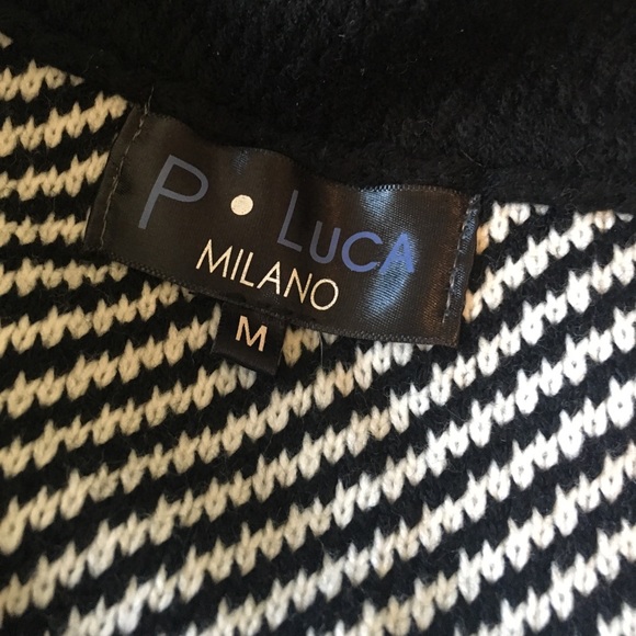 Jacket - Picture 4 of 6