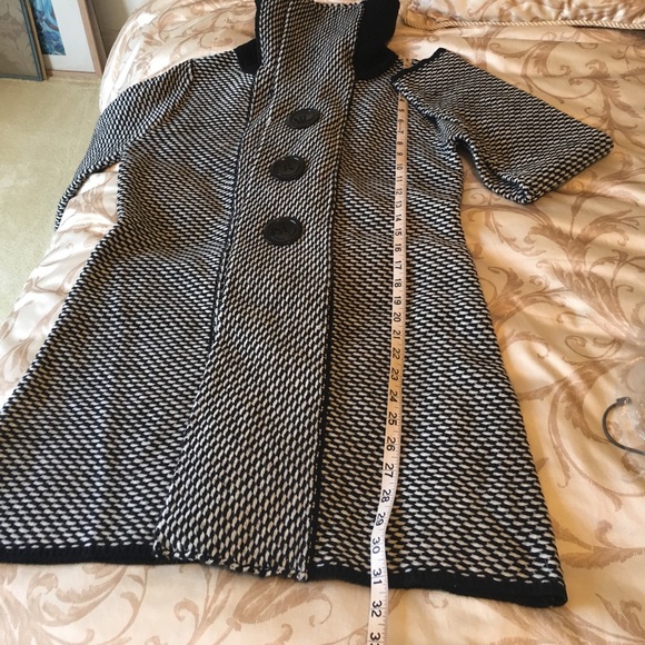 Jacket - Picture 6 of 6