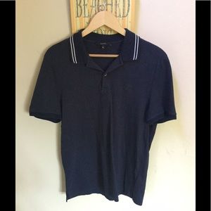 Gucci Polo Shirt Men’s XL