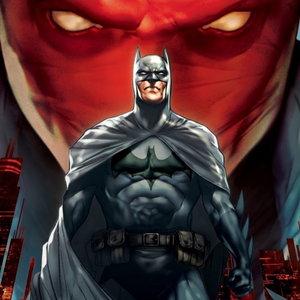 Meet your Posher, Joshua