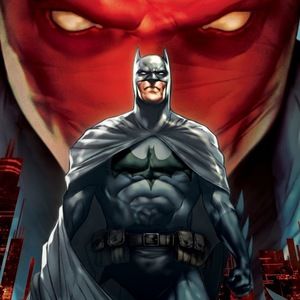 Meet your Posher, Joshua