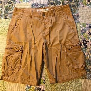American Eagle 🦅 Cargo Shorts