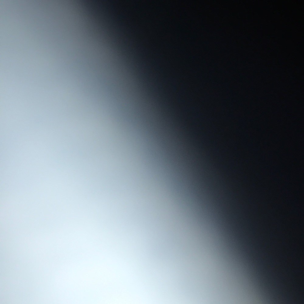 Meet your Posher, Hunter