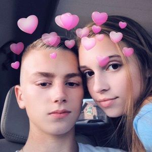 Meet your Posher, Liz