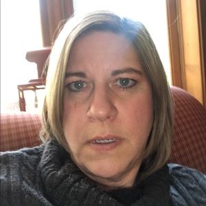 Meet your Posher, June