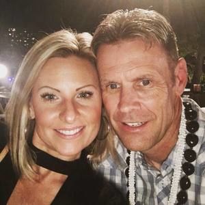 Meet your Posher, Priscilla