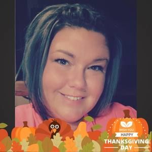 Meet your Posher, Bethany