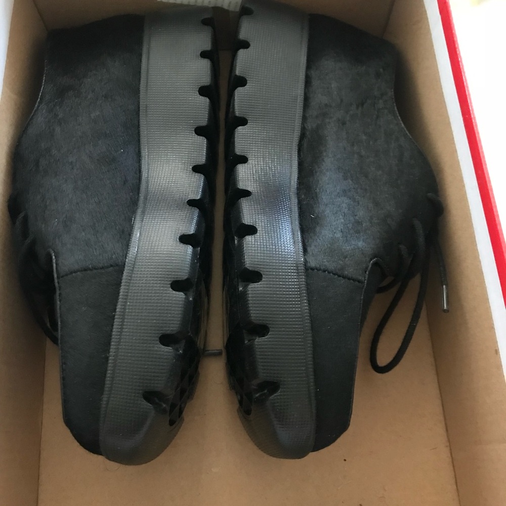 Aerosoles