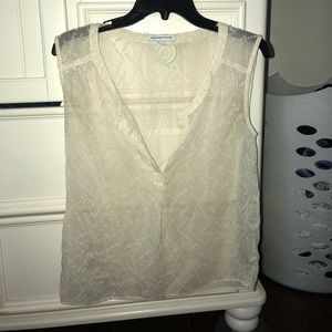 American eagle tank top
