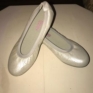 Munro Walking Wedge Size 8W Brand New