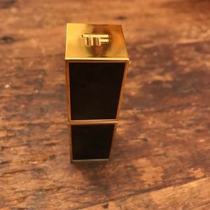 TOM FORD NUDE VANILLE LIPSTICK