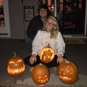 Meet your Posher, Colby