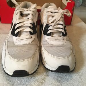 Women’s Nike Air Max Thea