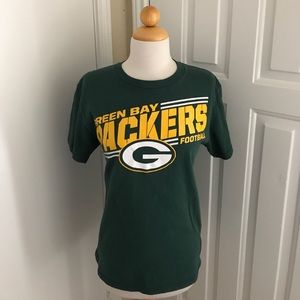 Green Bay Packers T-Shirt