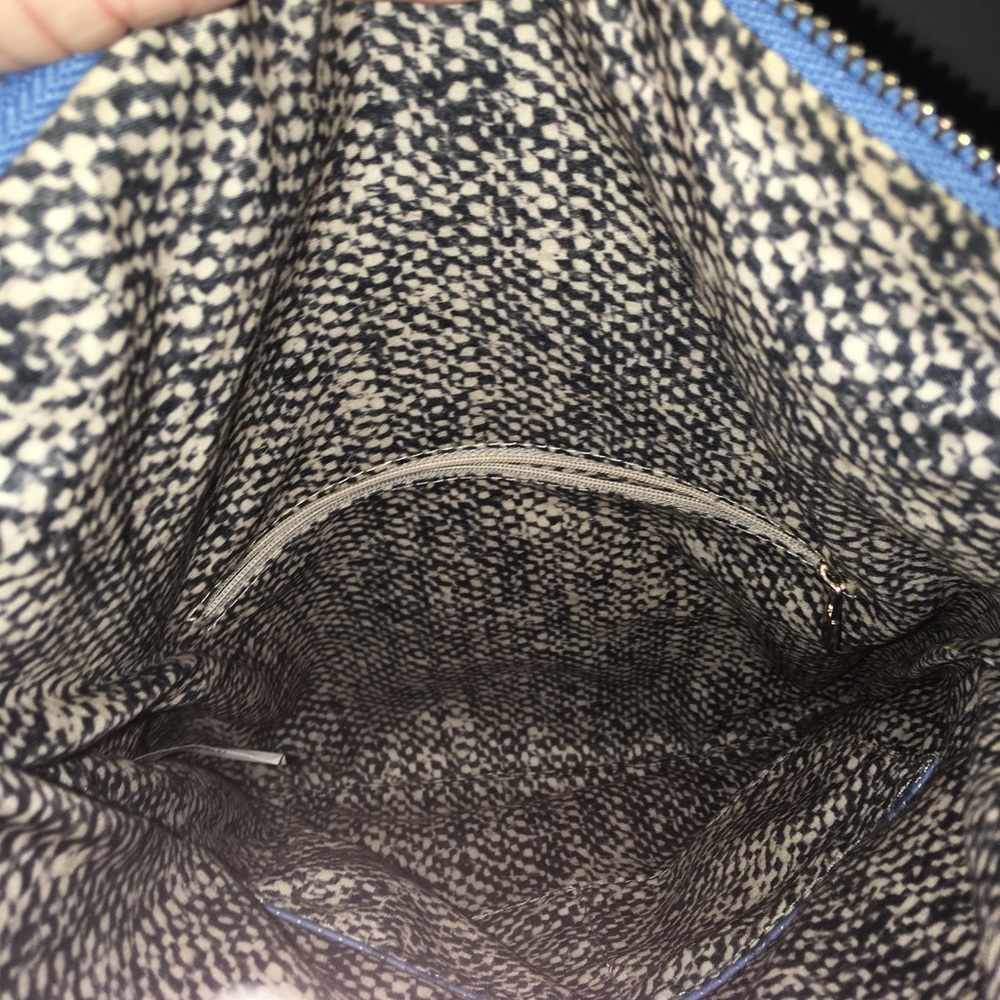 Clutch - Picture 4 of 6