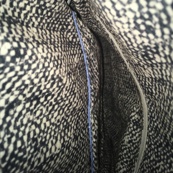 Clutch - Picture 3 of 6