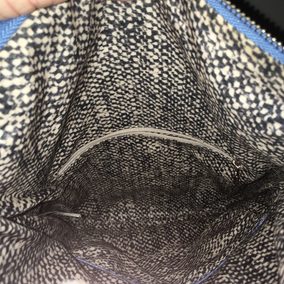 Clutch - Picture 4 of 6