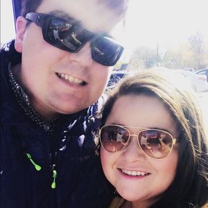 Meet your Posher, Ja