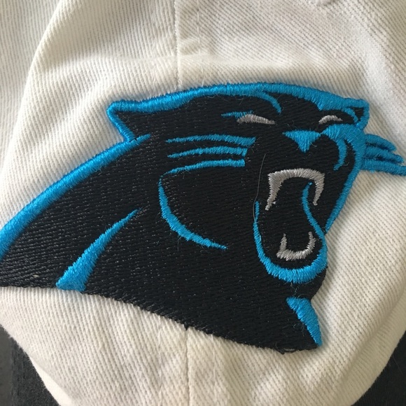 ❌SOLD❌ - Picture 2 of 3