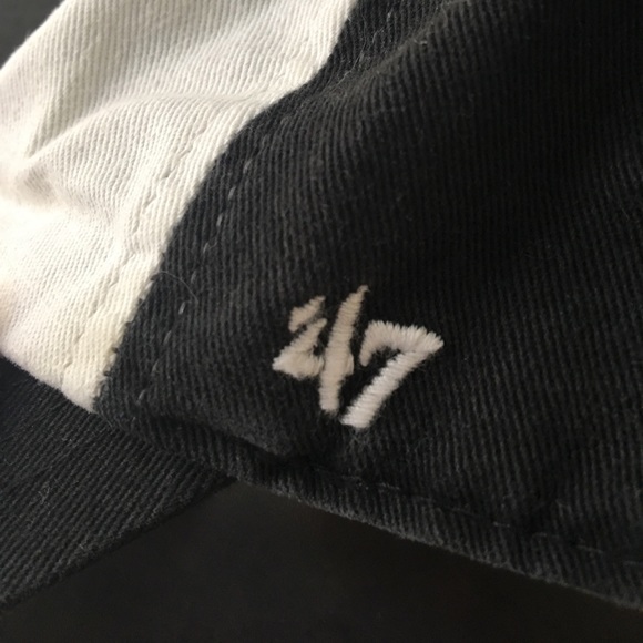 ❌SOLD❌ - Picture 3 of 3