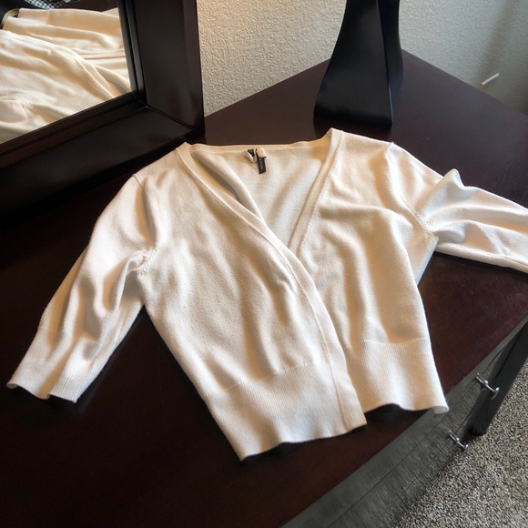 Sold - Picture 7 of 8