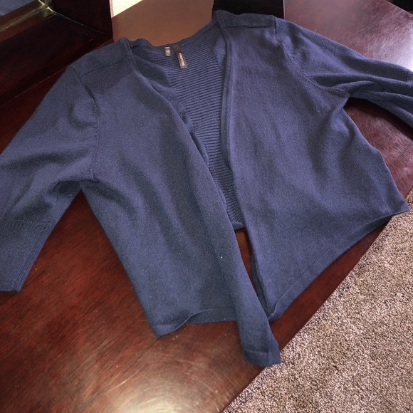 Sold - Picture 6 of 8