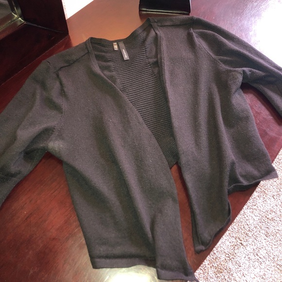 Sold - Picture 8 of 8