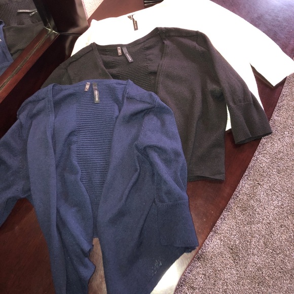 Sold - Picture 4 of 8