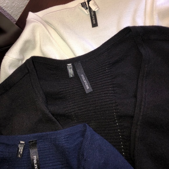 Sold - Picture 5 of 8