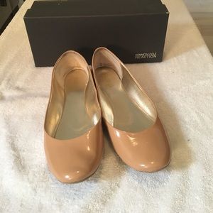 Kenneth Cole Reaction