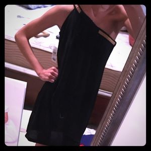 Jessica Simpson dress