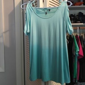 Women’s BKE top