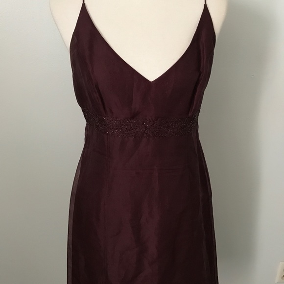 Ann Taylor Dresses & Skirts - Ann Taylor Holiday Dress