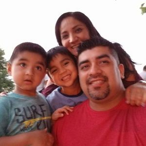 Meet your Posher, Rajendra