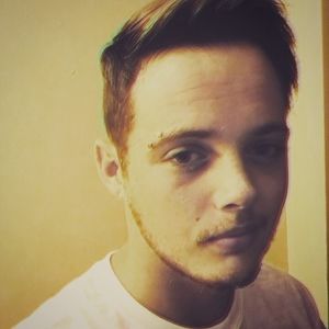 Meet your Posher, Austin