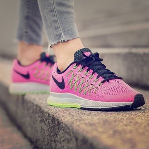 NIKE Zoom Pegasus 32