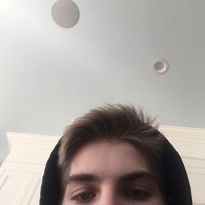 Meet your Posher, Reno