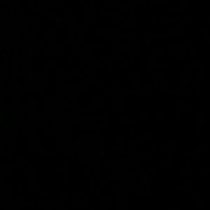 Meet your Posher, Adan