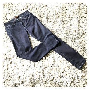 JOE jeans SKINNY stretch