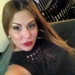 Meet your Posher, Yaravi