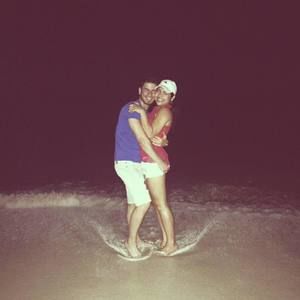 Meet your Posher, Claudia