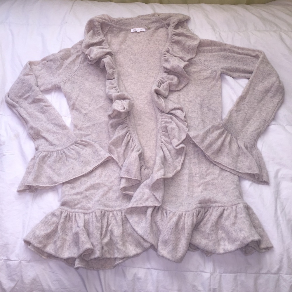 ✂️price cut✂️Cashmere