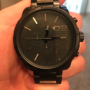 mvmt watch 316l
