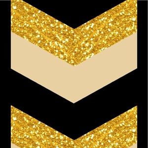 Meet your Posher, Bella