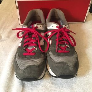 New Balance Classics