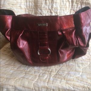 Miche Ceceila purse shell