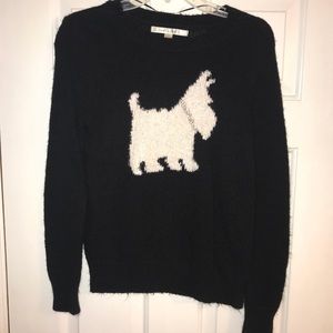 Lauren Conrad sweater