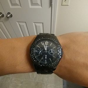 Guess Watch OBO