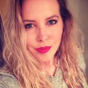 Meet your Posher, Jillian